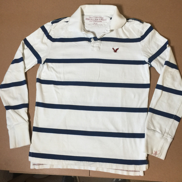 American Eagle Outfitters - Picture 1 of 4